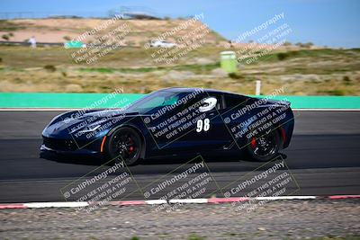 media/Feb-24-2024-Speed Ventures (Sat) [[3a91d549f3]]/Yellow/Session 3/Turn 1/